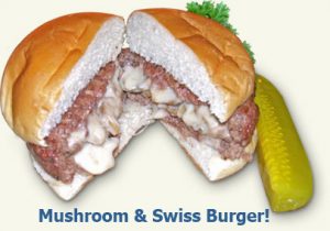 Stufz Stuffed Burger Maker BUY ONE GET ONE FREE! - Image 7