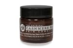 Cashmere Hands Skin Conditioner with True Colloidal Silver