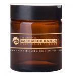 Free True Colloidal Silver