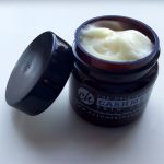 FREE Cashmere Hands Skin Conditioner with True Colloidal Silver