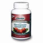 Fruit Advantage Cherry Prime with Glucosamine and Chondroitin Supplement