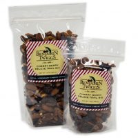 Cherry Berry Trail Mix