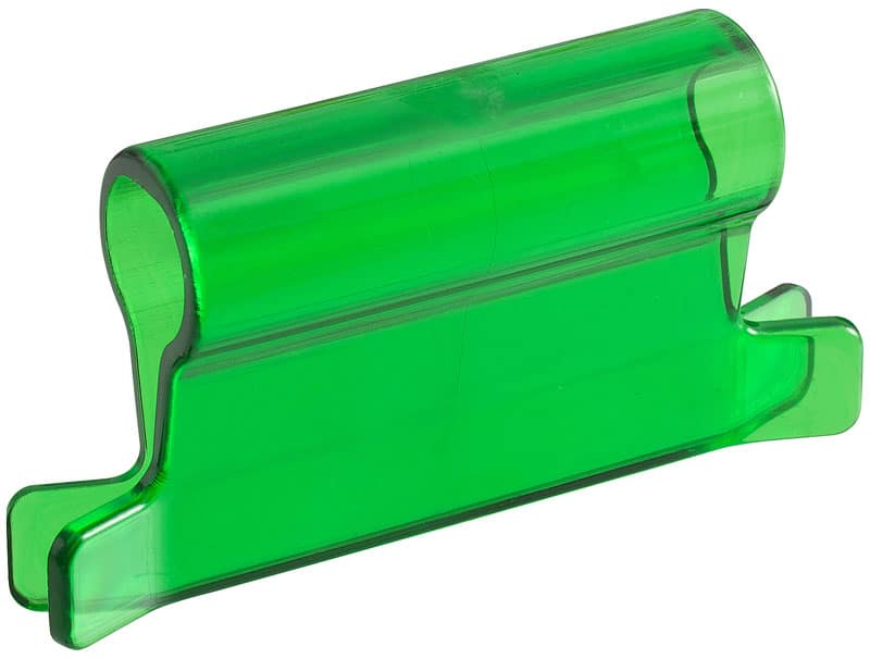 Zip-Fresh Clips Chip Clip » Made In Michigan