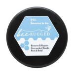 Bee Rugged Moisturizer for Men