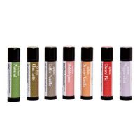 Sister Bees Beeswax Lip Balm