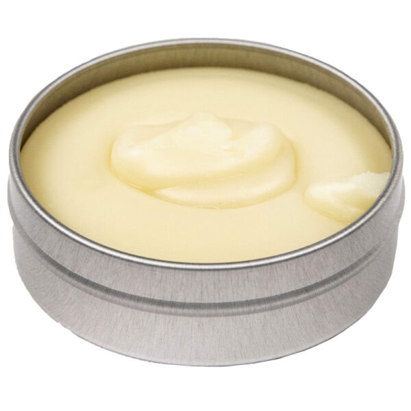 Sister Bees Beeswax Butter