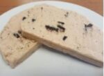 Cookies and Cream Fudge