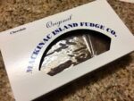 Original Mackinac Island Fudge Company