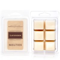 Kristin and Company Melties