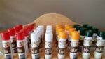 All Natural Lip Balm - Image 2