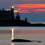 Eagle Harbor