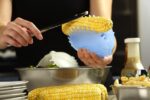 Berry Snapi Single Handed Server As Seen On Rachel Ray
