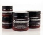 Cashmere Hands Skin Conditioner with True Colloidal Silver