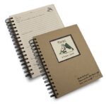 Horses – A Rider’s Journal