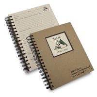 Horses – A Rider’s Journal