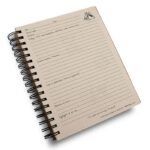 Horses – A Rider’s Journal - Image 3