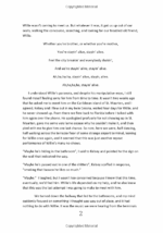 Air Pirates Book Page 2