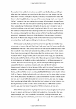 Air Pirates Book Page 3