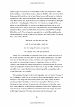 Air Pirates Book Page 4