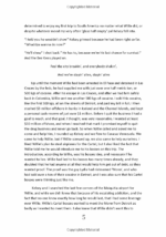 Air Pirates Book Page 5