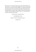 Air Pirates Book Page 6