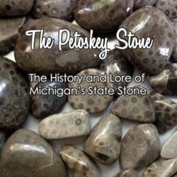 Petoskey Stone Gifts