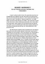 Air Pirates Book Preface