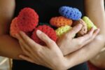 Nylon Scrubbies - Image 2