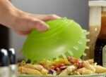 Snapi Single Handed Kiwi Server As Seen On Rachel Ray