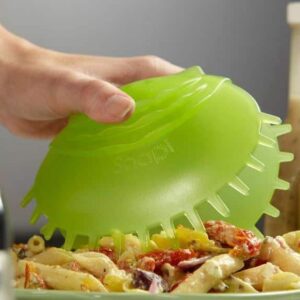 Snapi Single Handed Kiwi Server As Seen On Rachel Ray