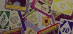 All Around Mackinac Island Game Cards