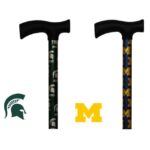 Michigan College Canes