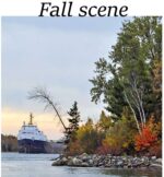 Bisque Sandstone Photo Coaster Set of 4 - Image 37