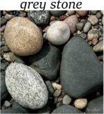 Bisque Sandstone Photo Coaster Set of 4 - Image 7