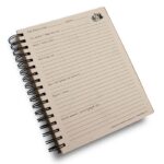 Up North – A Cabin Journal - Image 3