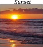 Bisque Sandstone Photo Coaster Set of 4 - Image 38