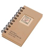 Gratitude and Acts of Kindness Journal