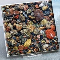Photo Tiles