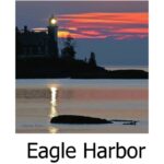 Eagle Harbor