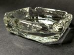 MSU Spartan Ashtray - Image 3