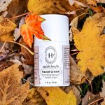 Face Cream HBI Mature Benefits