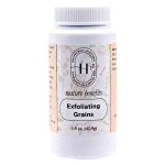 Mature Benefits Exfoliating Grains