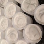 Mature Benefits Face Cream - Image 2