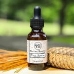 Mature Benefits Face Serum