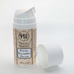 Mature Benefits Facial Cleansing Cream - Image 2
