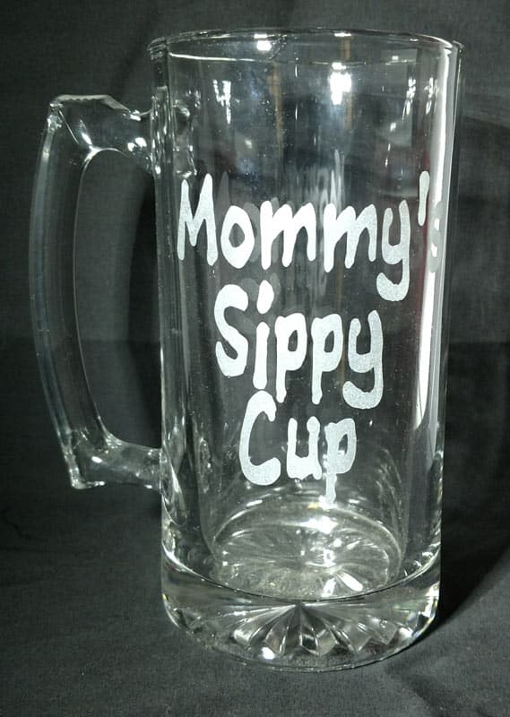 https://madeinmichigan.com/wp-content/uploads/2018/03/beer-mug-mommys-sippy-cup.jpg