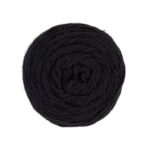 Black Yarn