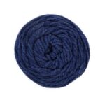 Denim Blue Yarn