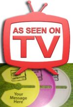 Grip Dry Golf Club Tool As Seen On TV
