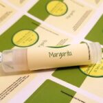 Margarita Lip Balm - Image 2